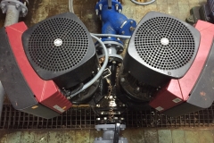 Sigma3 - Enfriadoras (2)