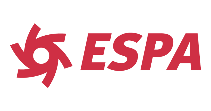 ESPA